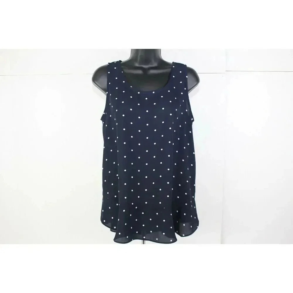 ladies philosophy blouse size S